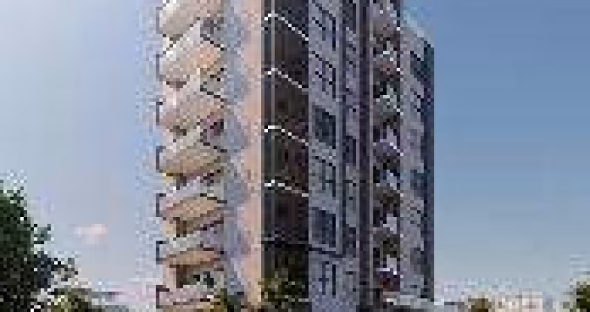 Residence Sand Beach