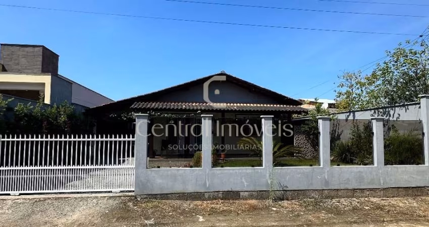 Casa a Venda em Itajuba