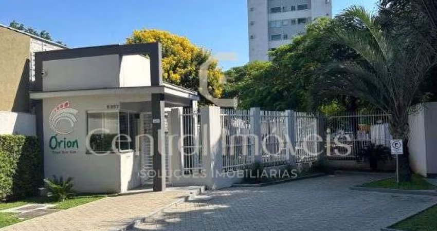 Apartamento com 2 quartos à venda no Itacolomi, Balneário Piçarras 