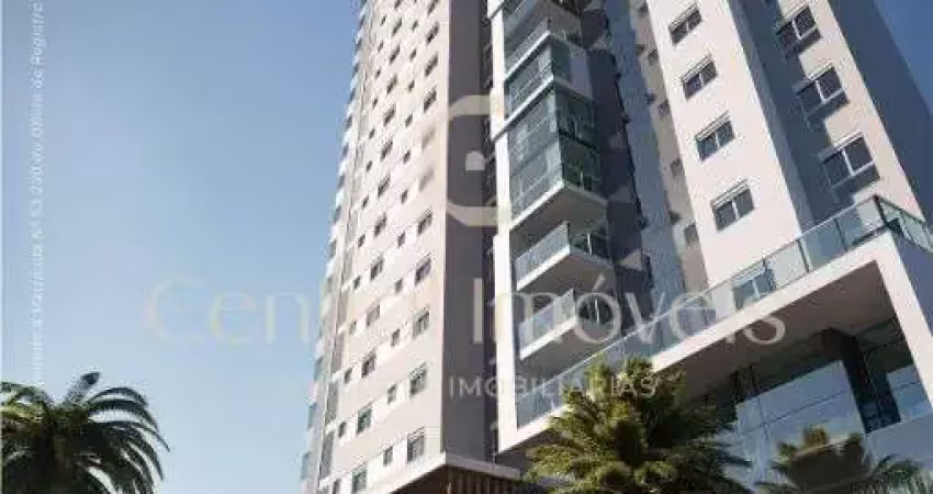 Apartamento com 3 quartos à venda no Itacolomi, Balneário Piçarras 