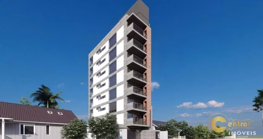 Oportunidade APARTAMENTO Nº 10