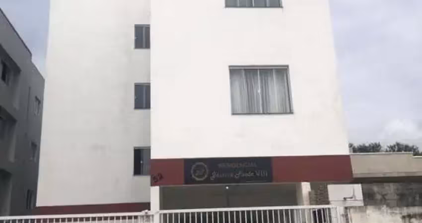 Apartamento com 2 quartos para alugar na Nossa Senhora de Fátima, Penha 