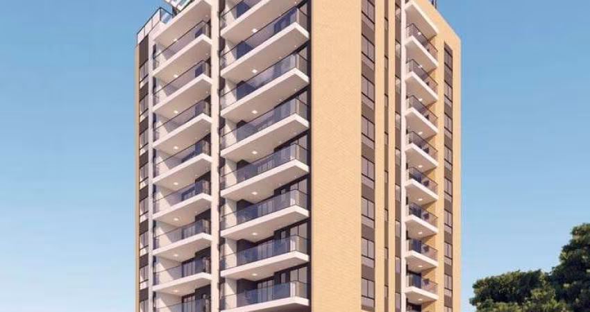 OPORTUNIDADE APARTAMENTO BELVEDERE RESIDENCE