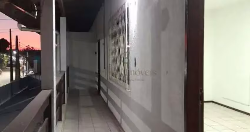Apartamento bairro santo antonio balneario picarras