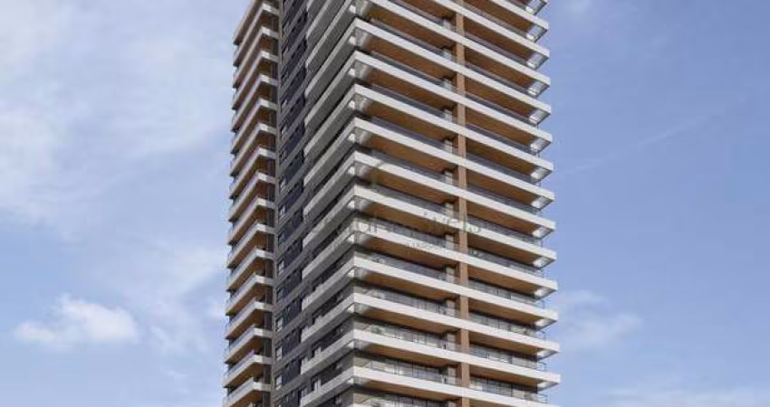 BELO APARTAMENTO NO CENTRO BALNEÁRIO PIÇARRAS