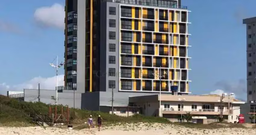 Apartamento à venda no Centro, Navegantes 