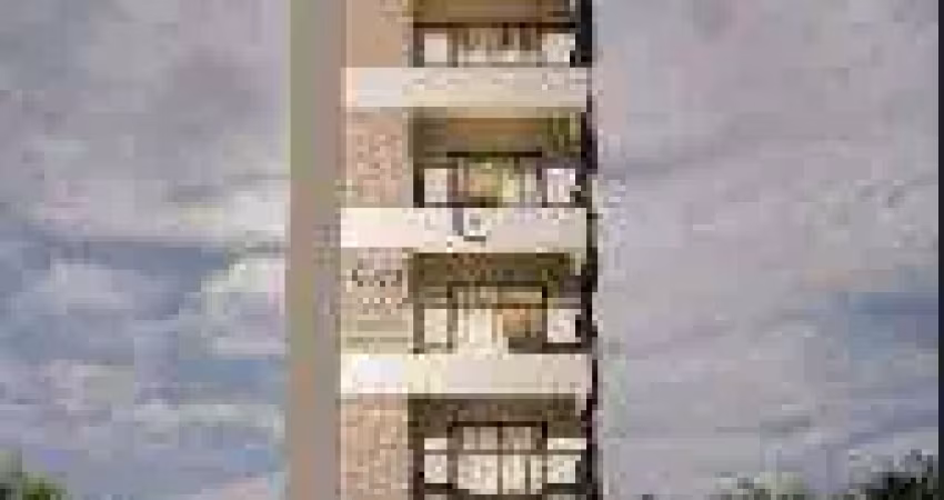Apartamento com 3 dormitorios em balneario picarras.