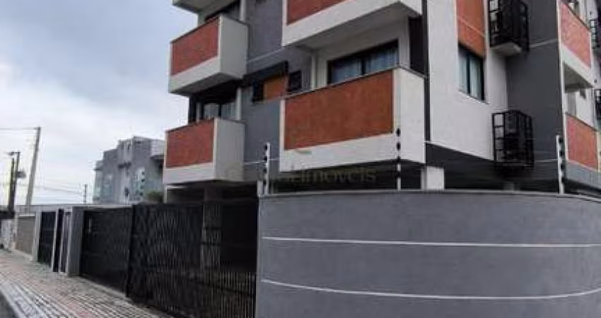 APARTAMENTO 1 SUÍTE + 1 DORMITÓRIO BALNEÁRIO PIÇARRAS