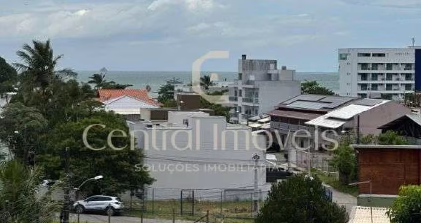 Casa com 3 quartos à venda no Armação, Penha 