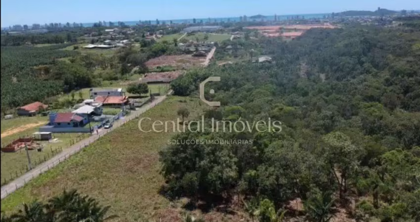 Terreno à venda na Nossa Senhora da Conceição, Balneário Piçarras 