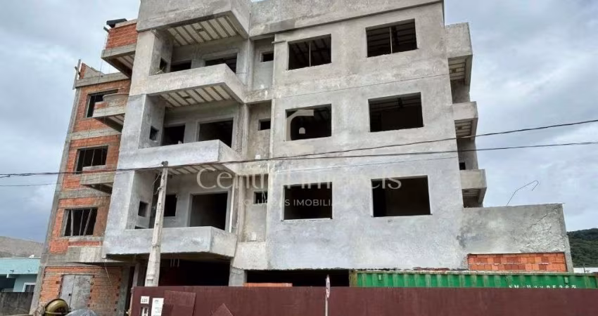 Apartamento com 2 quartos à venda no Itacolomi, Balneário Piçarras 