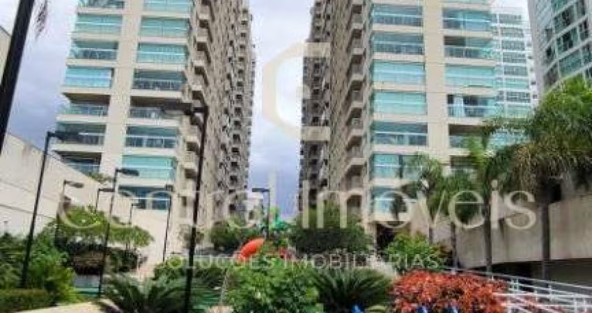 APTO HOME CLUB PÉ NA AREIA EM BALN PICARRAS
