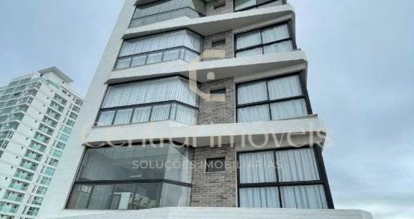 Apartamento frente Mar a Venda !!!