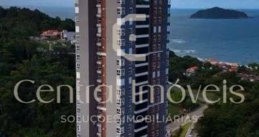 Oportunidade Cobertura Duplex