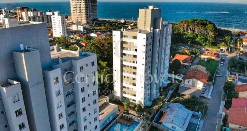 Apartamento Santorini Confort Club - Centro - Balneário Piçarras