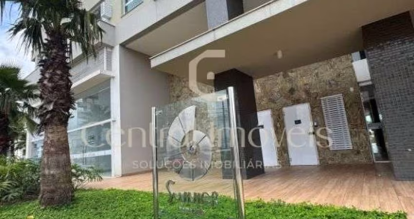 Lindo Apartamento no Summer Beach Home Club - Itacolomi - Balneário Piçarras