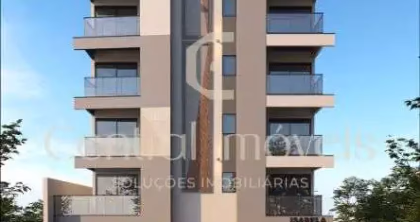 Apartamento com 2 quartos à venda no Armação, Penha 