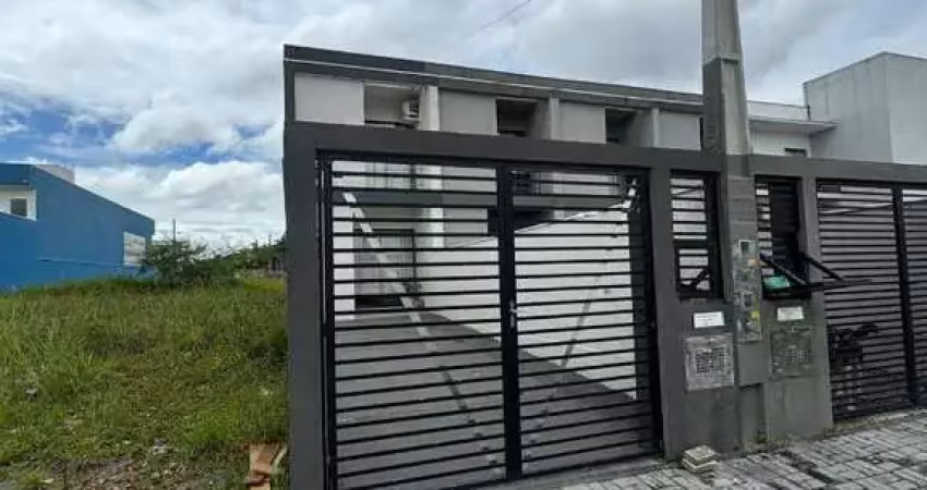Casa com 2 quartos à venda na Nossa Senhora da Paz, Balneário Piçarras 