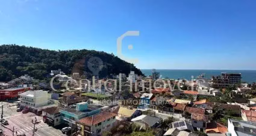 Apartamento com 2 quartos à venda no Centro, Penha 
