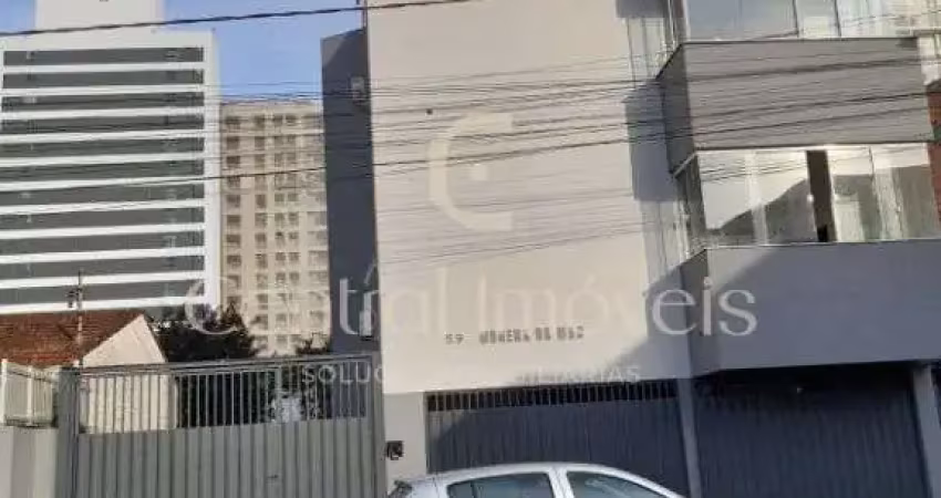 Apartamento com 2 quartos para alugar no Centro, Balneário Piçarras 
