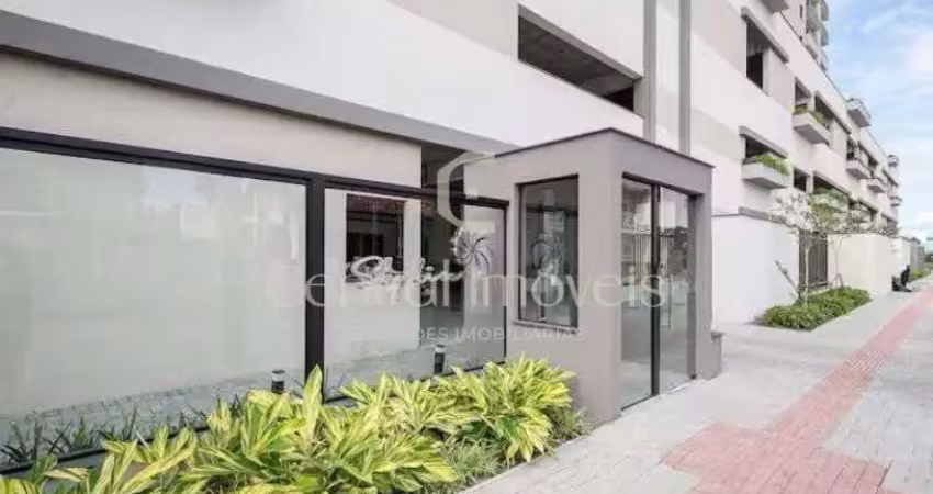 Apartamento com 3 quartos para alugar no Armação, Penha 