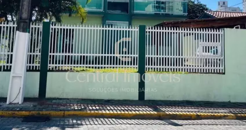 Casa com 3 quartos à venda no Centro, Balneário Piçarras 
