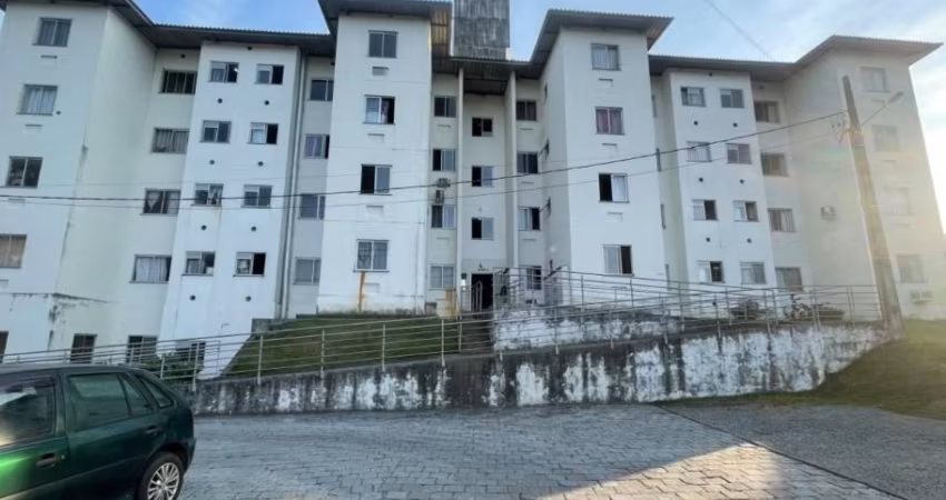 Apartamento de apenas 179.900,00