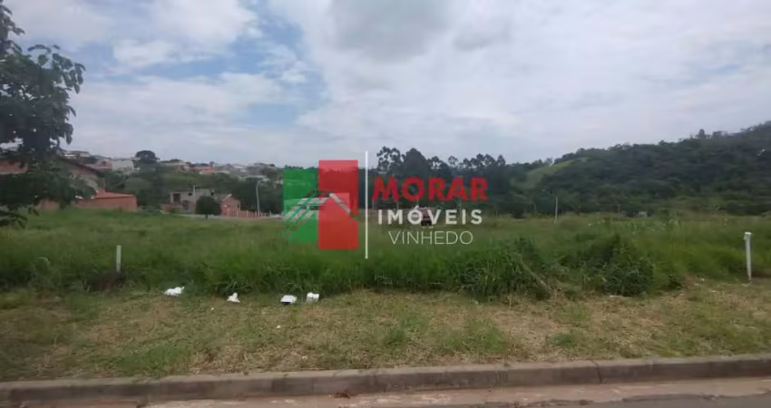 Terreno à venda na Rua Elso Previtale, 100, Jardim Alto da Colina, Valinhos