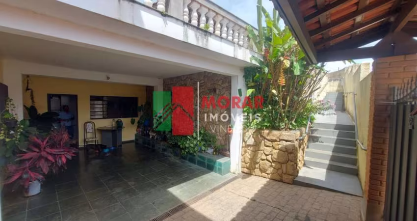 Casa comercial à venda na Diogo de Freitas, 161, Capela, Vinhedo