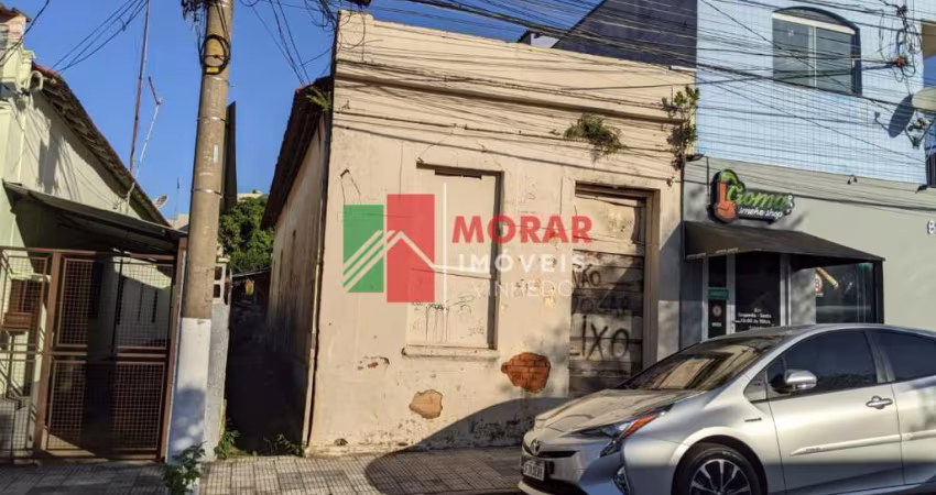 Sala comercial à venda na Jundiaí, 87, Centro, Vinhedo