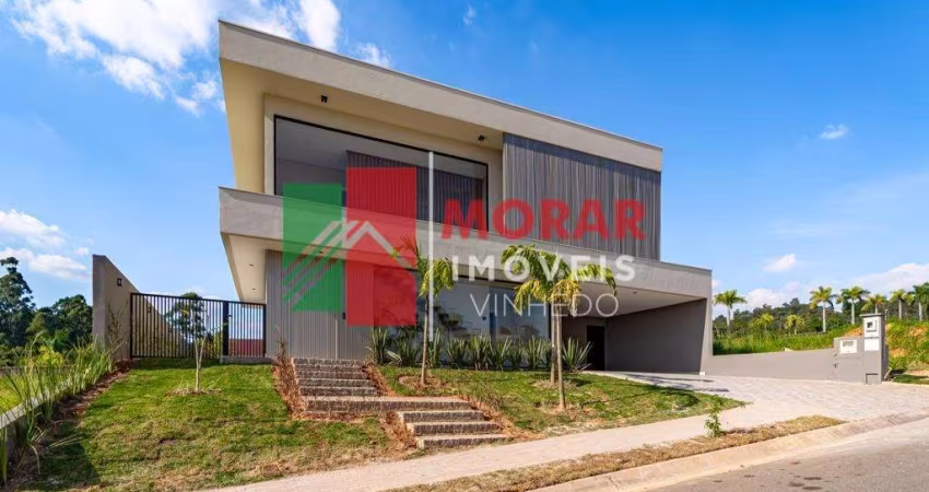 Casa comercial à venda na José de Rezende Meirelles, 100, Capela, Vinhedo