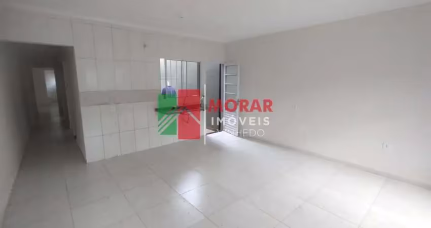 Casa com 3 quartos à venda na Rua dos Melros, 130, Chácara Recreio Alvorada, Hortolândia