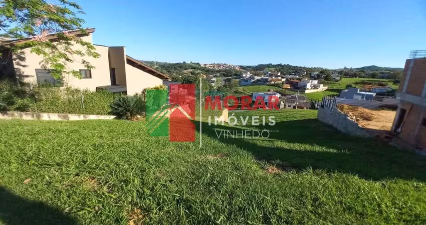 Terreno em condomínio fechado à venda na Grécia, 06, Terras de Santa Teresa, Itupeva