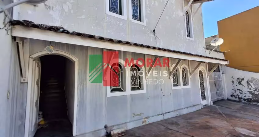 Casa com 3 quartos à venda na Rua Garoupa, 105, Nova Vinhedo, Vinhedo