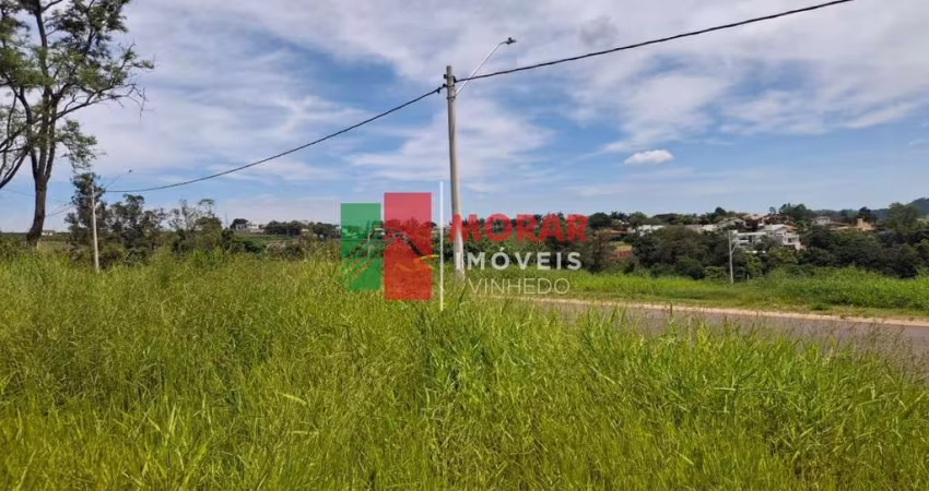 Terreno à venda na Agrônomo Aurélio José Frediani, s/n, Centro, Itupeva