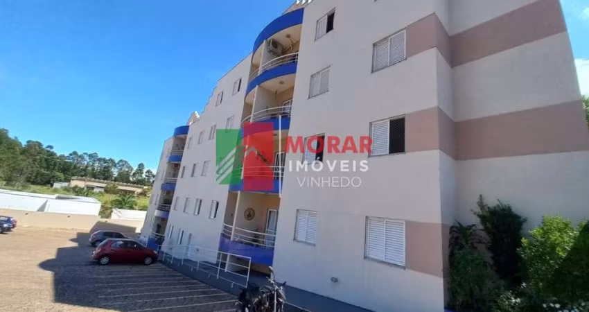 Apartamento com 3 quartos para alugar na Antonio Ferragut, 329, Pinheirinho, Vinhedo