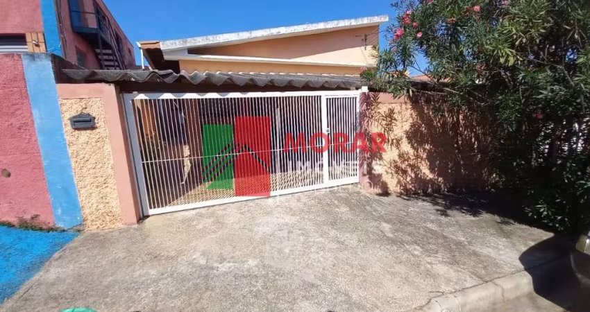 Casa com 3 quartos à venda na Rua Pedro Loschi, 29, Nova Vinhedo, Vinhedo
