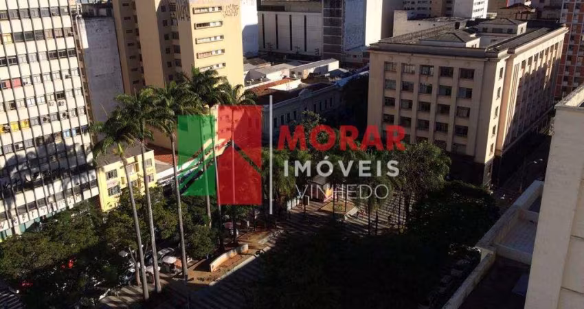 Sala comercial à venda na Rua General Osório, 1031, Centro, Campinas