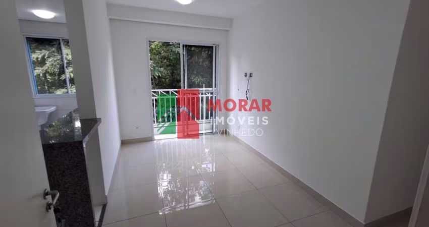 Apartamento com 2 quartos para alugar na Rua João Bissotto Filho, 1181, Ortizes, Valinhos