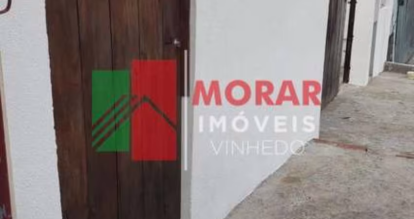 Casa com 2 quartos à venda no Capela, Vinhedo 