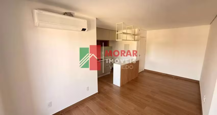 Apartamento com 2 quartos para alugar na Ângelo Ormeneze, 198, Pinheirinho, Vinhedo