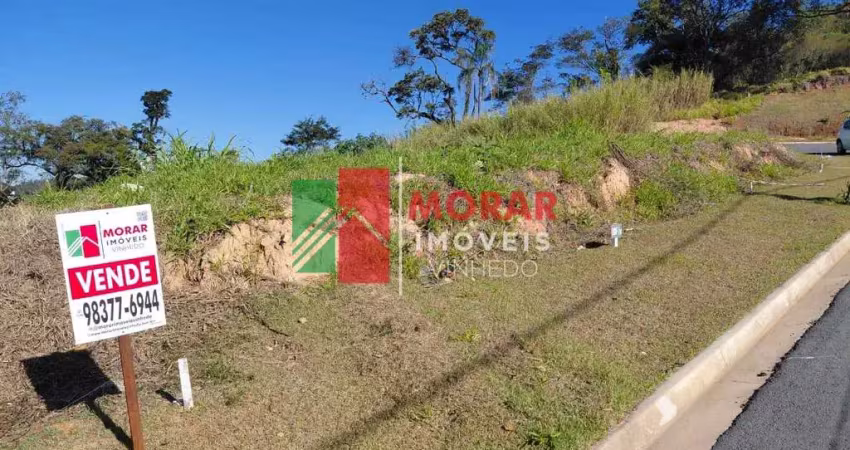 Terreno à venda na Manaus, 01, Parque dos Estados, Louveira