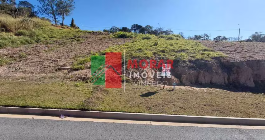 Terreno à venda na Manaus, 01, Parque dos Estados, Louveira