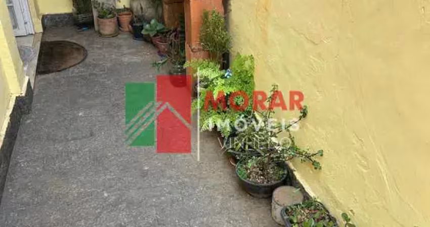 Apartamento com 1 quarto para alugar na Avenida Brasil, 300, Santa Rosa, Vinhedo