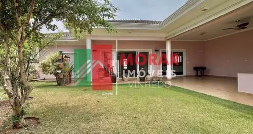 Casa com 2 quartos à venda no Centro, Vinhedo 