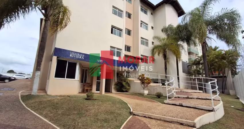 Apartamento com 2 quartos à venda na Avenida Benedito Storani, 1275, Centro, Vinhedo