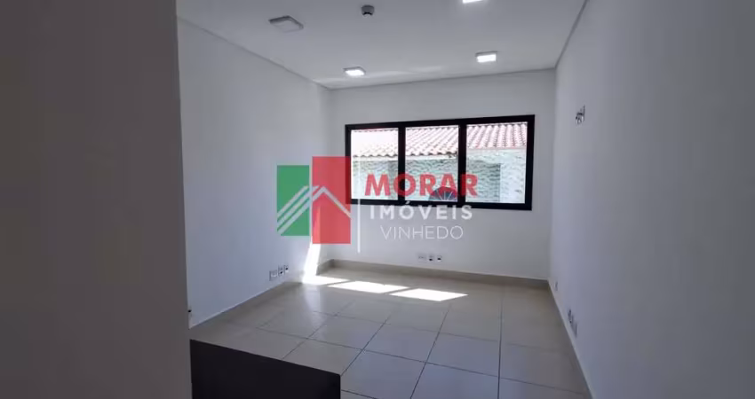 Sala comercial para alugar na Francisco Bueno, 180, Santa Rosa, Vinhedo