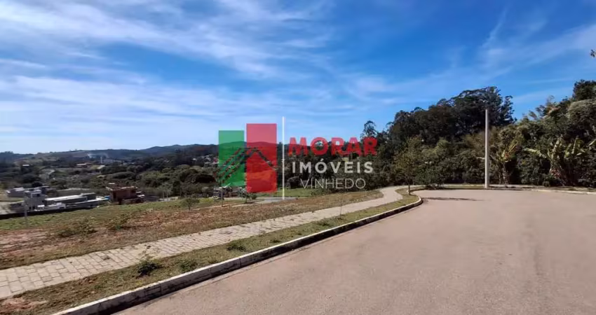 Terreno à venda na Miguel Ferragut, 130, Pinheirinho, Vinhedo