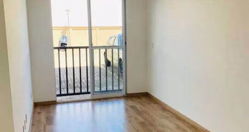 Apartamento à venda no condominio Toscana em Várzea Paulista