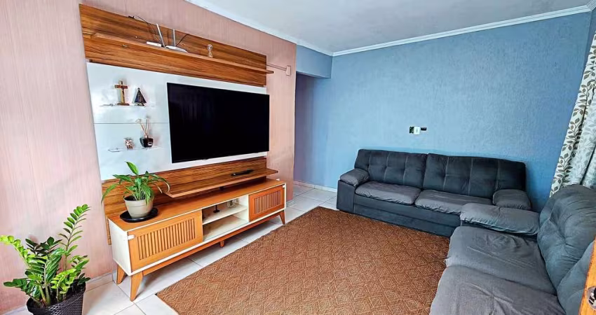 Casa à venda Jardim Mirante em Várzea Paulista